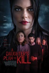 План дочери начать убивать (2019)