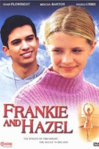 Фрэнки и Хэйзел (2000)